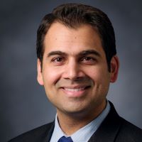 2023-24 YPS EC Candidate Hirani Headshot 2023-24 YPS EC Candidate Hirani Headshot